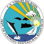VI Department of Planning & Natural Resources YouTube Profile Photo
