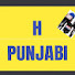 _s2luoHeiu0-channel-avatar-H PUNJABI