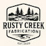 MT8J6MLFK3Q-channel-avatar-Rusty Creek Fabrication