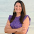 x43eneVC8wE-channel-avatar-Jenny Voelger
