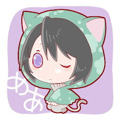 めあTV