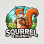 Squirrel Journey logo
