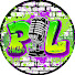 vJ9X1kfOhQ0-channel-avatar-Podcast Laughz