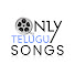 sXC3UuneLYA-channel-avatar-Only Telugu Songs