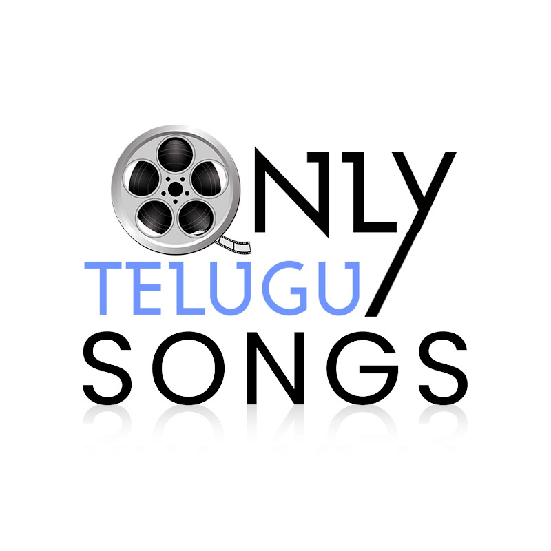 Only Telugu Songs
