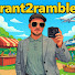 P5xpWKP8qiY-channel-avatar-Rant2Ramble