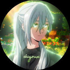 #𝐒𝐡𝐢𝐳☆𝐮