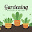 @gardening-o5t