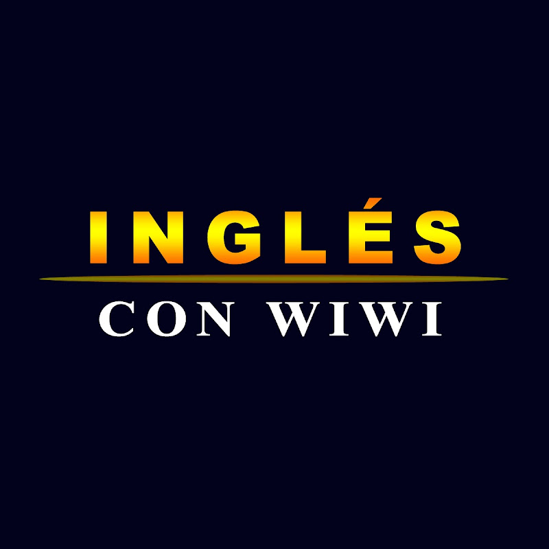 Inglés con Wiwi