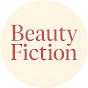 뷰티픽션_Beauty Fiction