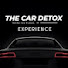 -uYUcf4O35s-channel-avatar-The car detox