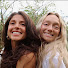 EJhLJ1O_EsA-channel-avatar-Case & Linds
