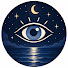 j_0cW5zTiIg-channel-avatar-Night Vision ASMR