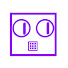 zq-zjIh944M-channel-avatar-ЪIs