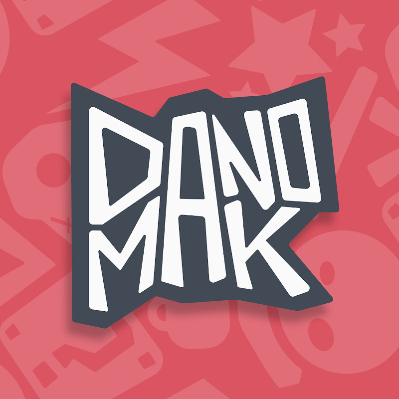 danomak