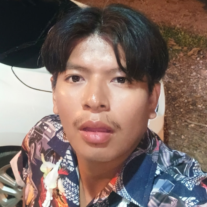 ตองเจ ชาแนล