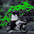 @AbishekYadav-r6k4u