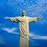 rlAfVXdh6Rw-channel-avatar-Fatos Curiosos