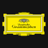 Deutsche Grammophon - DG