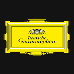 Deutsche Grammophon - DG