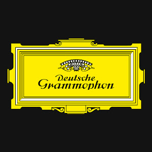 Deutschegrammophon1 YouTube channel image