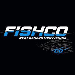 FishCo Fishing