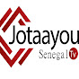 JOTAAYU SENEGAL TV