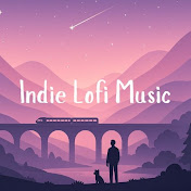 INdie Blues Music