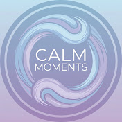 calmmoments