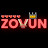 Zovun