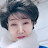 @네이버클로버
