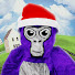UmLirnU4WrQ-channel-avatar-Swizx