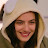 @MeryemMehdi-ne4on