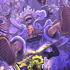 かるるんチャンネル