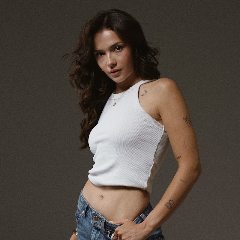 Feride Özdinç