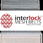 INTERLOCK MESH BELTS logo
