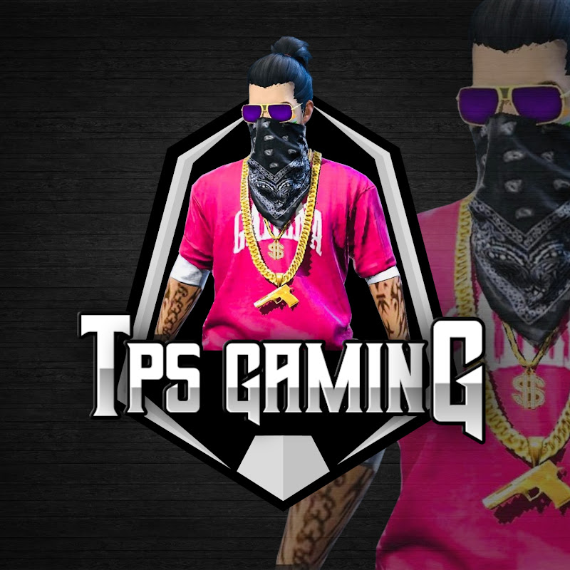 TPS GAMING