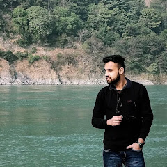 Chai, Sutta & Coding