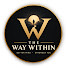 eeSHEC7J1fg-channel-avatar-The Way Within