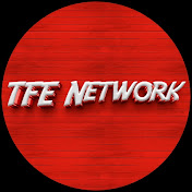 TFE Network