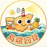 wqAOoXgeDU8-channel-avatar-島嶼回聲