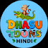 _VzBcerKOF8-channel-avatar-Dhasu toons hindi
