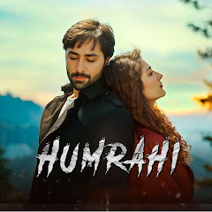Humrahi