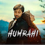 Humrahi Avatar