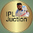 IPL Junction
