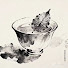 AU5qan3MZRM-channel-avatar-芒格-之道