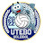 Club Voleibol Utebo TV