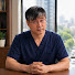 awh8E_fcUb8-channel-avatar-Dr. Daniel Chen