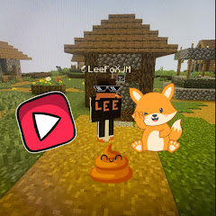 𝑳𝒆𝒆𝑭𝒐𝑿 𝑱𝑴