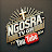 NGOSRA TV GH